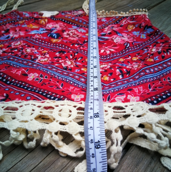 Springfield Summer Crop - Picture 6 of 6